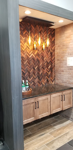 Tile Store «The Tile Shop», reviews and photos, 5531 E 82nd St, Indianapolis, IN 46250, USA