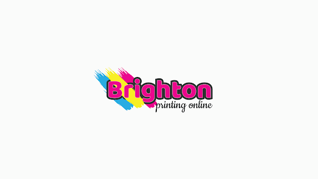 Reviews of Brighton Printing Online in Brighton - Copy shop