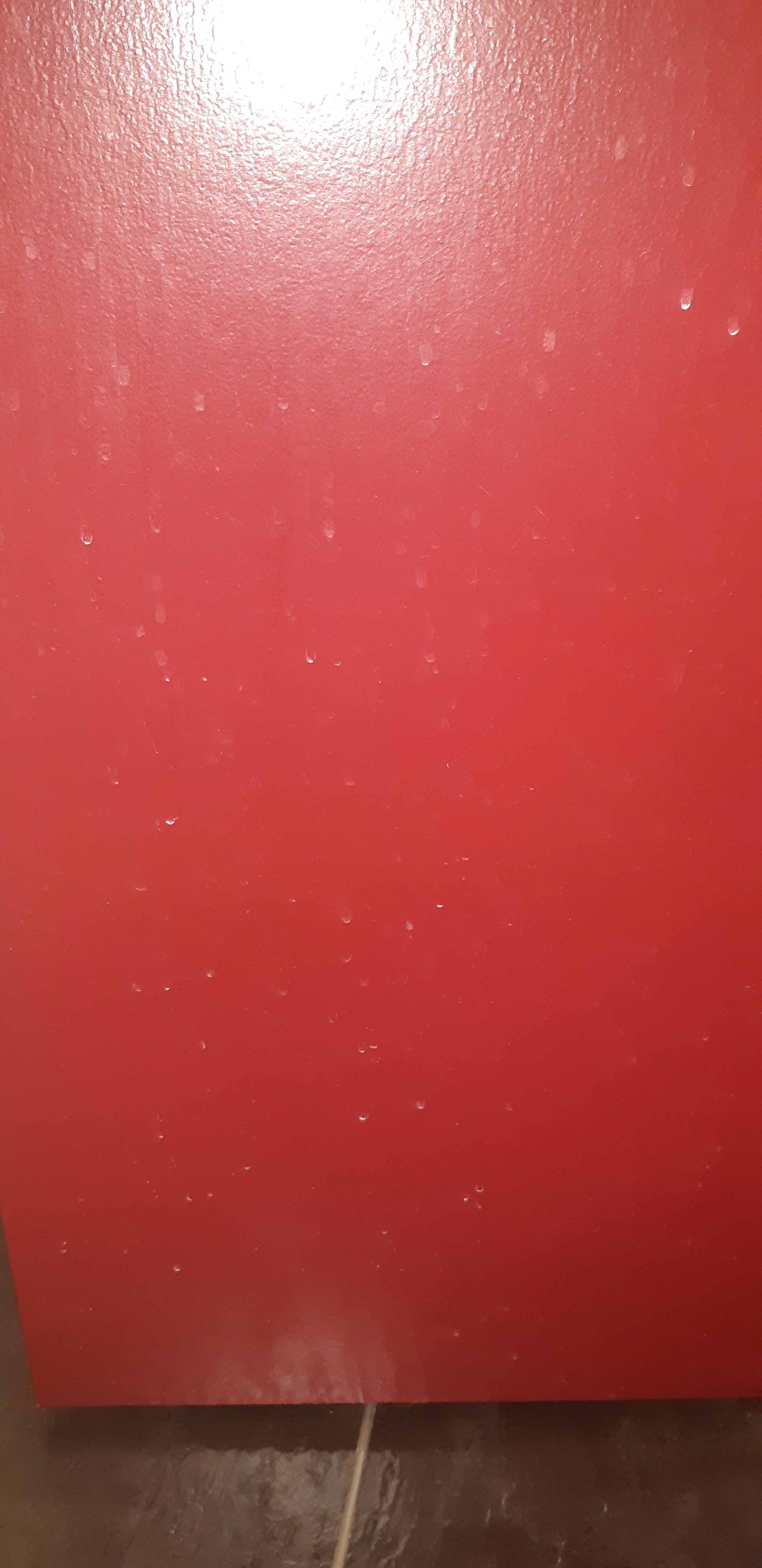 Photo n° 2 de l'avis de Christelle.O fait le 25/02/2018 à 10:18