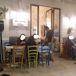 Photo n°8 de l'avis de Antonella. fait le 04/10/2020 à 22:19 sur le  La locanda dei pescatori à Monopoli