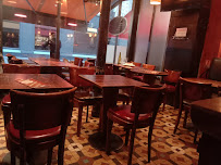 Atmosphère du Restaurant Café Daguerre à Paris - n°18