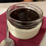 Photo n°4 de l'avis de Desmo. fait le 21/09/2022 à 23:13 sur le  Ristorante Pizzeria La Braceria à Piove di Sacco