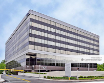 Firebird Tech Partners - Photo 2 - Car repair in Norwalk, CT, Bridgeport