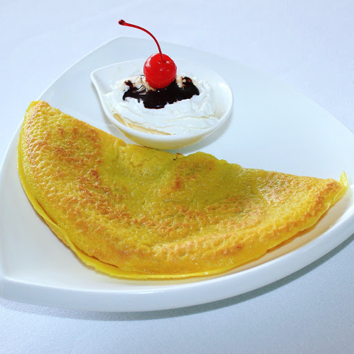 Vietnamese Restaurant «Pho 9 Vietnamese Kitchen B.Y.O.B.», reviews and photos, 1333 New Rd, Northfield, NJ 08225, USA