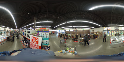 Supermarket «ALDI», reviews and photos, 330 Airport Rd, Arden, NC 28704, USA