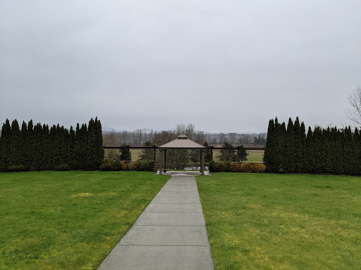 Event Venue «Lord Hill Farms», reviews and photos, 12525 Old Snohomish Monroe Rd, Snohomish, WA 98290, USA