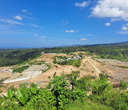 Sungai Meninting photo