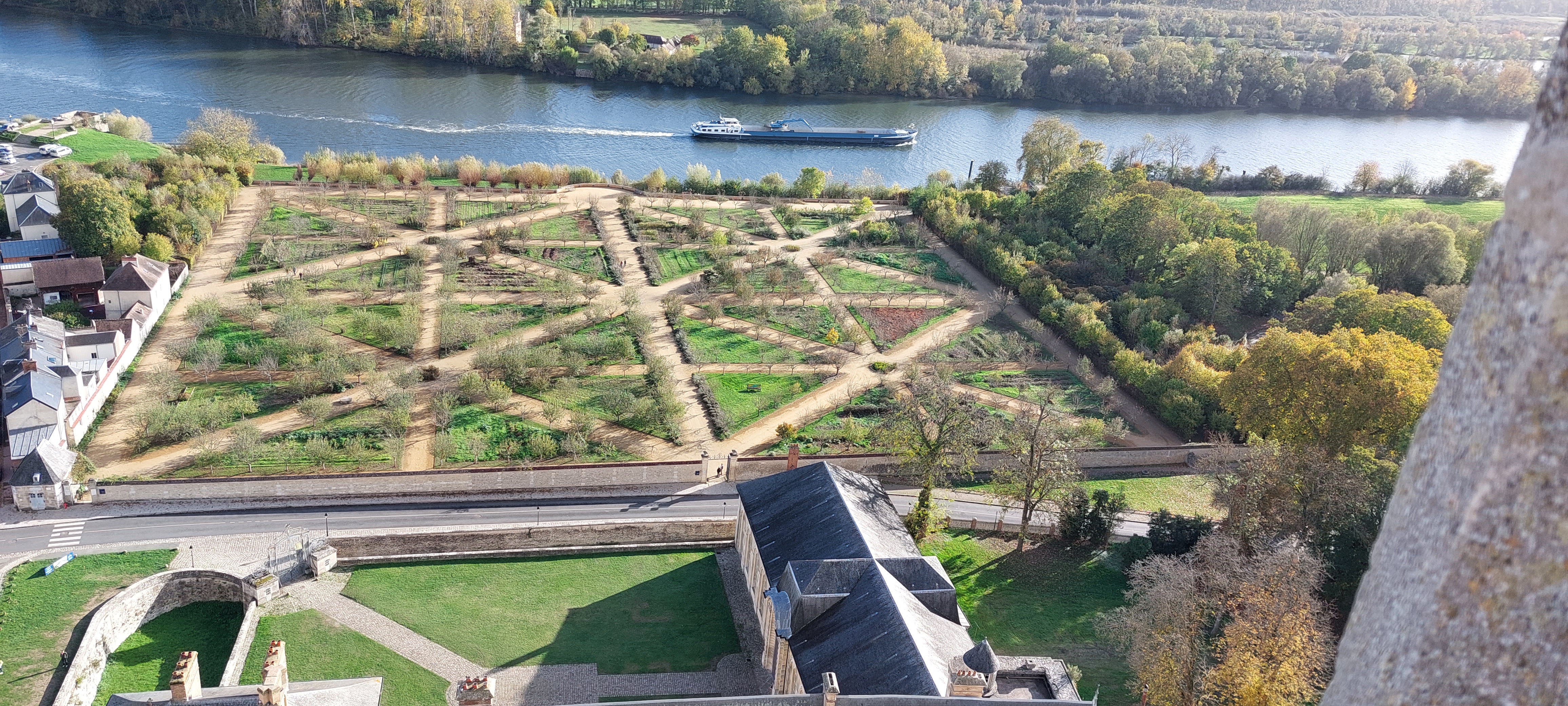 Photo n° 2 de l'avis de Véronique.e fait le 10/11/2022 à 20:21