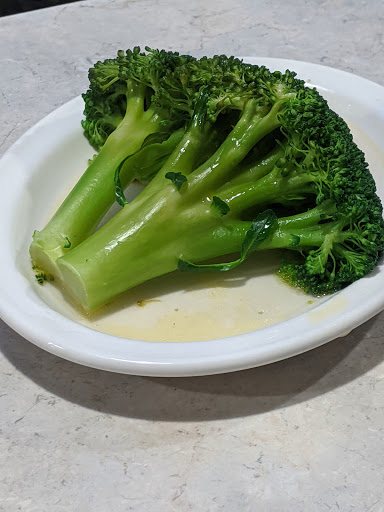 Shopping Mall «Lincoln Shopping Center», reviews and photos, 26092 Greenfield Rd, Oak Park, MI 48237, USA