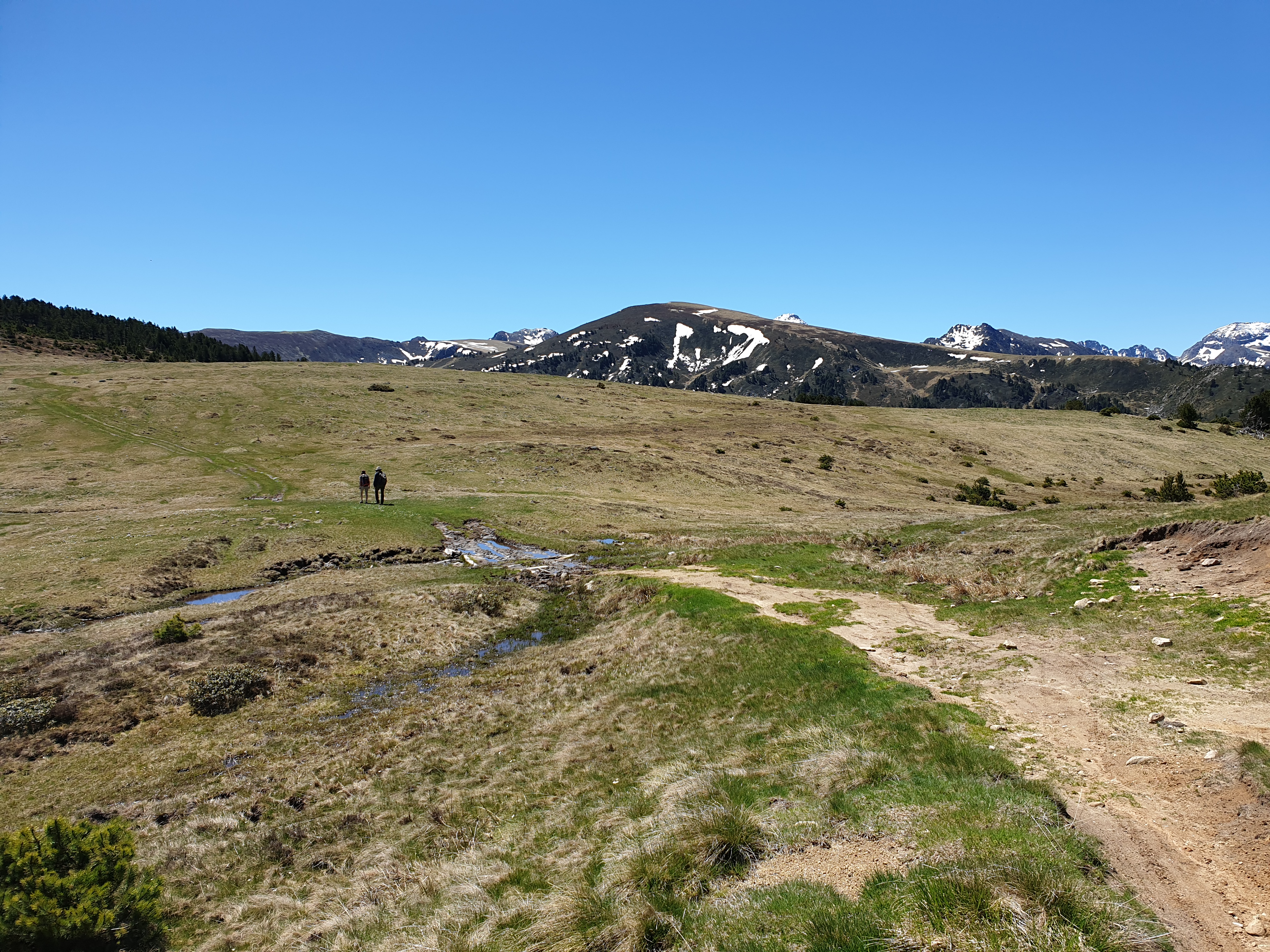 Photo n° 12 de l'avis de Joel.o fait le 03/06/2019 à 19:21