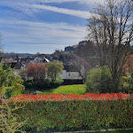 Photo n° 1 de l'avis de Angelique.e fait le 15/03/2020 à 15:37 pour Résidence Les Hameaux de Beauval à Saint-Aignan