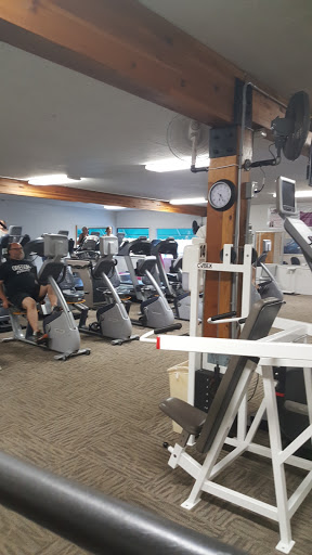 Gym «Timberhill Athletic Club», reviews and photos, 2855 NW 29th St, Corvallis, OR 97330, USA