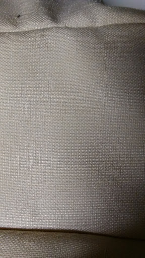 Fabric Store «Discount Fabrics», reviews and photos, 2170 Cesar Chavez St, San Francisco, CA 94107, USA