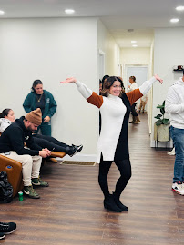 Renew and Restore Beauty - Photo 2 - Car repair in New Bedford, MA, New Bedford