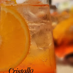 Photo n°7 de l'avis de Paul.a fait le 30/06/2022 à 12:41 sur le  CAFFÈ BARDOLINO à Bardolino