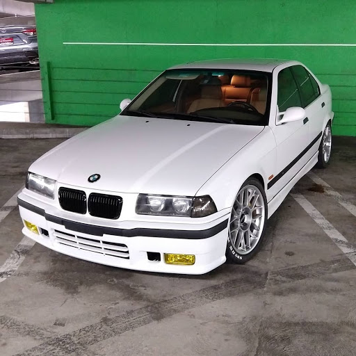 Auto Repair Shop «Clayton Auto Service», reviews and photos, 4746 Clayton Rd, Concord, CA 94521, USA