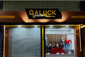 Galuck image