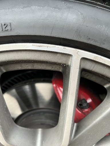 Car Wash «Delta Sonic Car Wash», reviews and photos, 6800 W 159th St, Tinley Park, IL 60477, USA