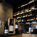 Photo n°2 de l'avis de Gianluca.r fait le 15/02/2021 à 12:09 sur le  IL Porticone Brescia à Brescia