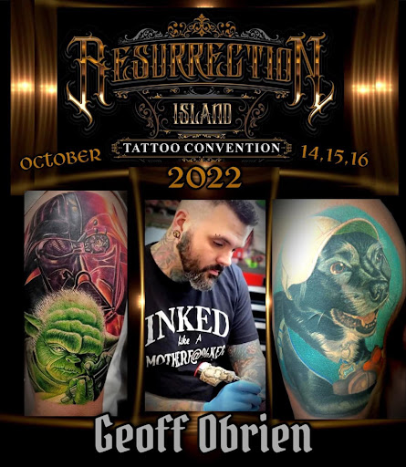 Explore nigerian tattoo ideas, creative tattoo ideas in Bridgeport, available at Breaking skin tattoo and body piercing