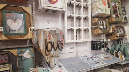 Craft Store «Michaels», reviews and photos, 7340 Carson Blvd, Long Beach, CA 90808, USA