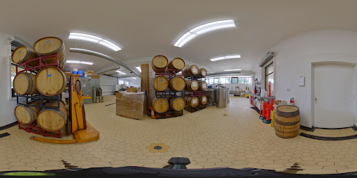 Brewery «Wild Blossom Meadery and Winery», reviews and photos, 9030 S. Hermitage Ave, Chicago, IL 60620, USA