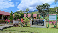 Foto SD  Negeri 2 Mata Ie, Kabupaten Aceh Besar