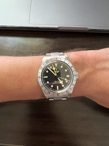 Jewelry Store «Underwood Jewelers», reviews and photos, 2044 San Marco Blvd, Jacksonville, FL 32207, USA