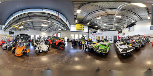 Motor Vehicle Dealer «SK Northwest», reviews and photos, 250 SE Division Pl, Portland, OR 97202, USA