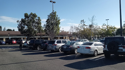 Thrift Store «Goodwill Store», reviews and photos, 23740 El Toro Rd e, Lake Forest, CA 92630, USA