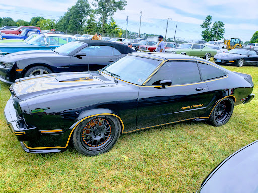 Auto Parts Store «NAPA Auto Parts - D & S Auto Parts Kettering», reviews and photos, 4251 Linden Ave, Kettering, OH 45432, USA