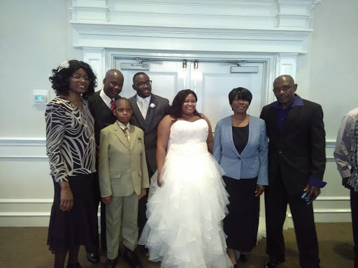 Golf Club «Mays Landing Country Club», reviews and photos, 1855 Cates Rd, Mays Landing, NJ 08330, USA