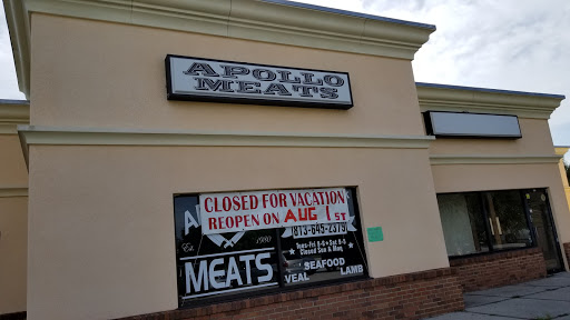 Butcher Shop «Apollo Meats», reviews and photos, 226 Apollo Beach Blvd, Apollo Beach, FL 33572, USA