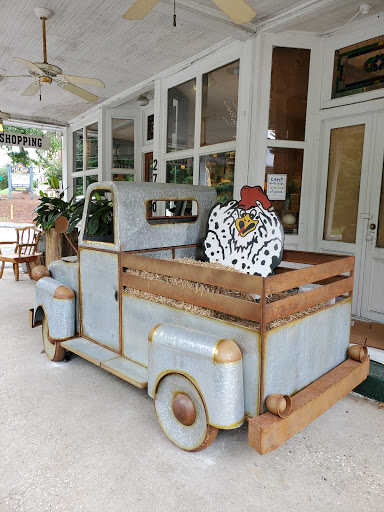 Gift Shop «The Wrinkled Egg», reviews and photos, 2710 NC-225, Flat Rock, NC 28731, USA