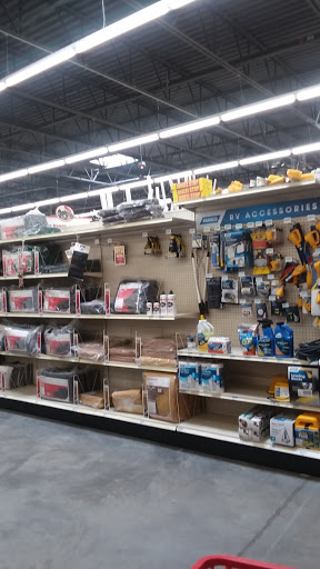 Home Improvement Store «Tractor Supply Co.», reviews and photos, 25606 S Arizona Ave, Chandler, AZ 85248, USA