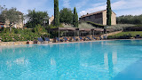 Extérieur hôtels Poggio Cennina Resort 52021 Bucine (miniature)
