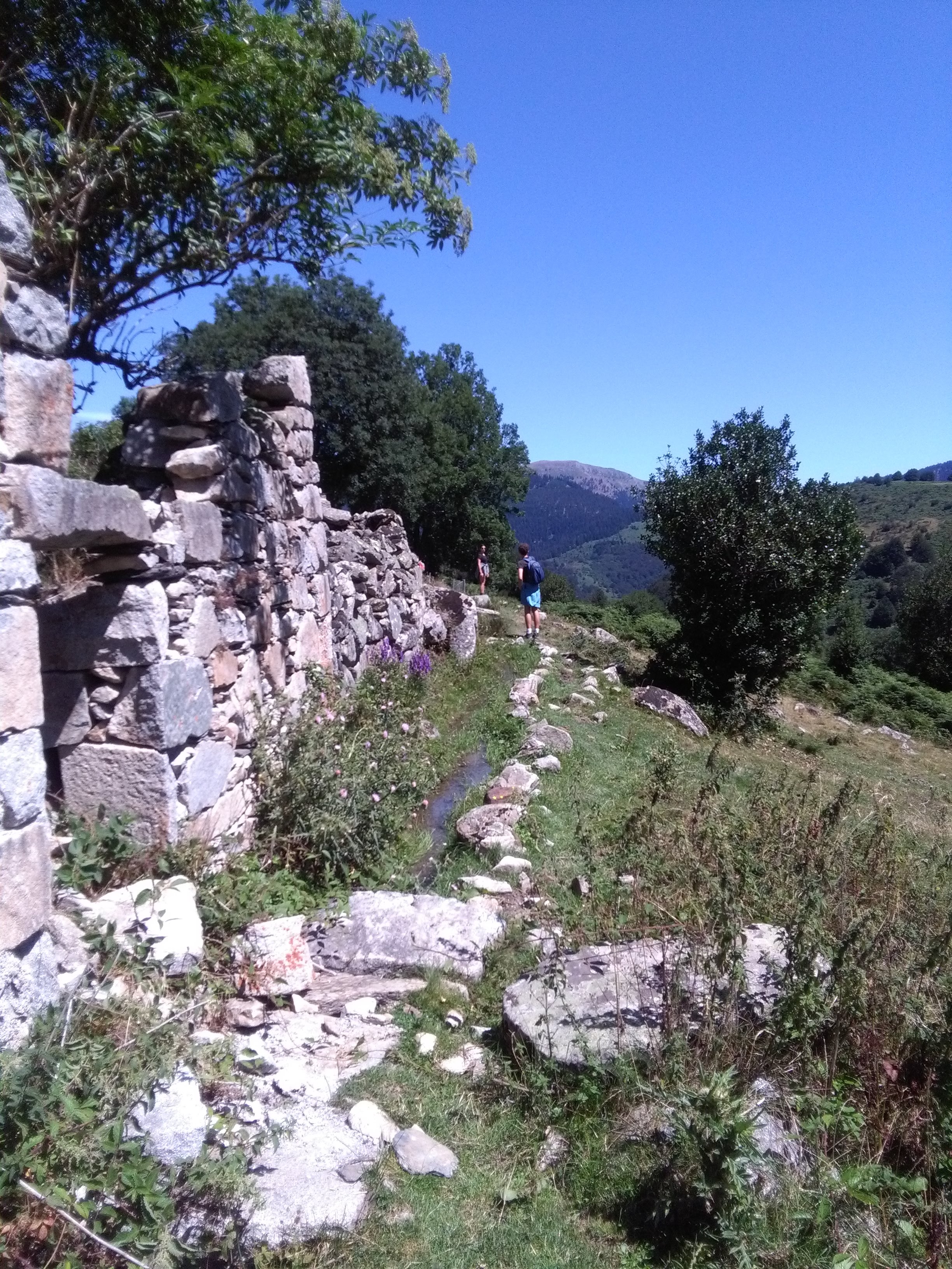 Photo n° 5 de l'avis de Fredozza. fait le 17/08/2021 à 07:56