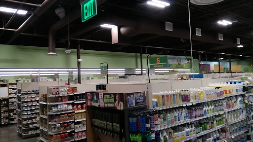 Natural Foods Store «Natural Grocers», reviews and photos, 3750 S Staples St, Corpus Christi, TX 78411, USA