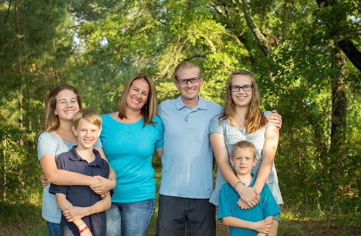 Bicycle Store «The Ride», reviews and photos, 2100 Meadowlake Rd # 2, Conway, AR 72032, USA