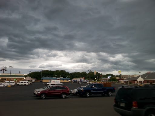 Shopping Mall «Southern Hills Shopping Ctr», reviews and photos, 1307 Southern Hills Center, West Plains, MO 65775, USA