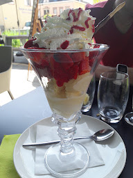 Photo n°14 de Ô Brocomagus à Brumath ()