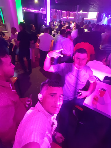 Night Club «Ibiza Night Club», reviews and photos, 15128 Old Hickory Blvd, Nashville, TN 37211, USA