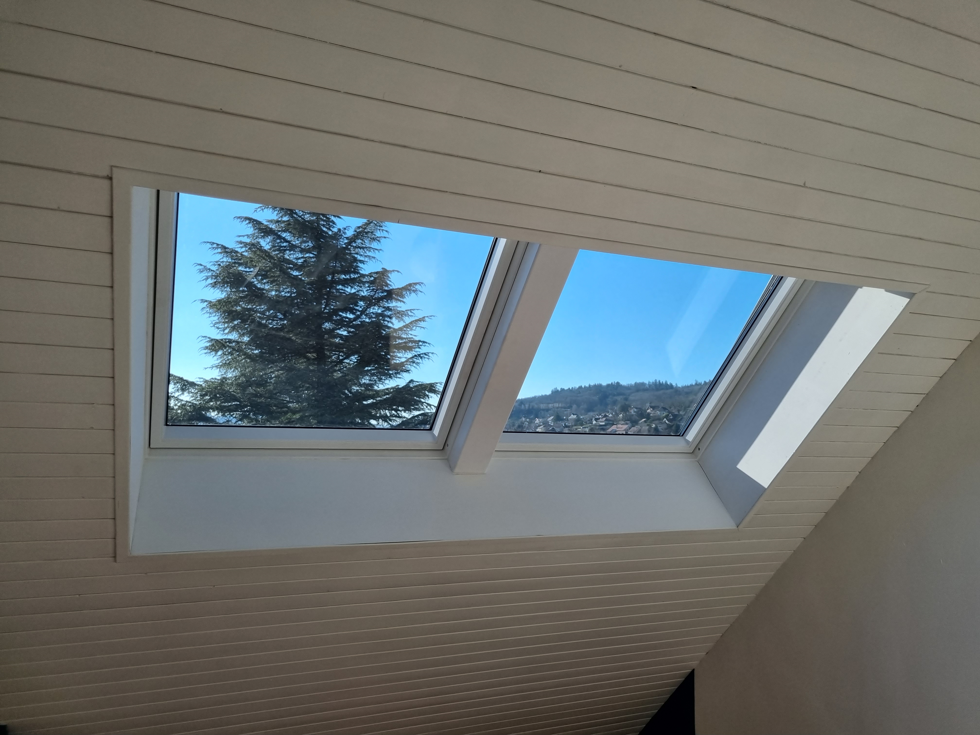 Photo n° 2 de l'avis de Romain.h fait le 22/01/2022 à 12:08
