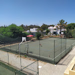 Photo n°14 de l'avis de Guillaume.r fait le 08/08/2022 à 21:26 sur le  Alfagar Alto da Colina à Albufeira