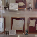 Photo n°37 de l'avis de Giovanni.a fait le 24/07/2020 à 16:44 sur le  Hotel Immagine à San Giovanni Rotondo