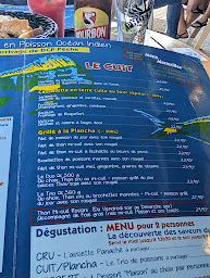 Photo n°17 de Le D.C.P à saint gilles les bains ()