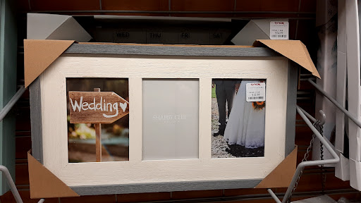 Department Store «T.J. Maxx», reviews and photos, 2146 Henderson Mill Rd, Atlanta, GA 30345, USA