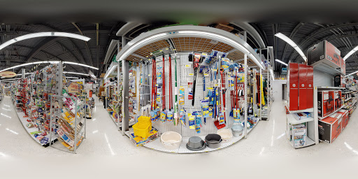 Hardware Store «Gervais Ace Hardware», reviews and photos, 62 Cross St, Island Pond, VT 05846, USA