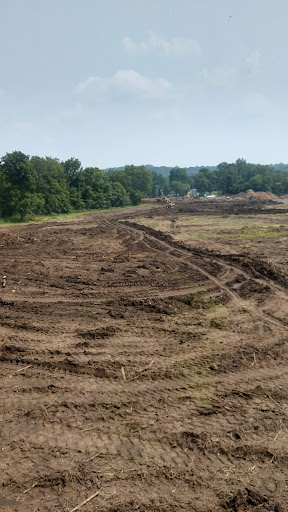 Nature Preserve «Kelley Nature Preserve», reviews and photos, 297 OH-126, Loveland, OH 45140, USA