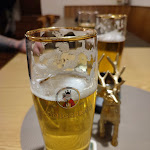 Photo n°1 de l'avis de Der_Gelehrte. fait le 06/02/2024 à 20:25 sur le  Grüner Baum à Herbrechtingen